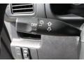 2003 Taffeta White Honda CR-V EX 4WD  photo #22