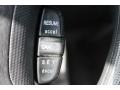 2003 Taffeta White Honda CR-V EX 4WD  photo #24