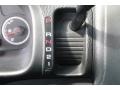 2003 Taffeta White Honda CR-V EX 4WD  photo #25