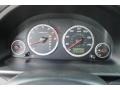 2003 Taffeta White Honda CR-V EX 4WD  photo #26