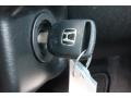 2003 Taffeta White Honda CR-V EX 4WD  photo #28