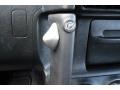 2003 Taffeta White Honda CR-V EX 4WD  photo #29