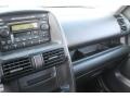 2003 Taffeta White Honda CR-V EX 4WD  photo #30