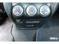 2003 Taffeta White Honda CR-V EX 4WD  photo #32