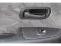 2003 Taffeta White Honda CR-V EX 4WD  photo #35