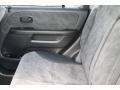 2003 Taffeta White Honda CR-V EX 4WD  photo #36