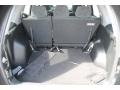 2003 Taffeta White Honda CR-V EX 4WD  photo #37