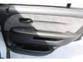 2003 Taffeta White Honda CR-V EX 4WD  photo #38
