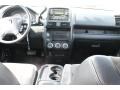 2003 Taffeta White Honda CR-V EX 4WD  photo #41