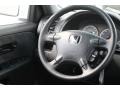2003 Taffeta White Honda CR-V EX 4WD  photo #42