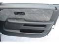 2003 Taffeta White Honda CR-V EX 4WD  photo #43