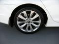 Shimmering White - Sonata Limited 2.0T Photo No. 18