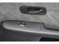 2003 Taffeta White Honda CR-V EX 4WD  photo #44