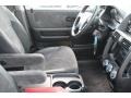 2003 Taffeta White Honda CR-V EX 4WD  photo #45