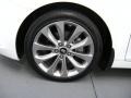 Shimmering White - Sonata Limited 2.0T Photo No. 20