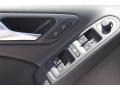 Reflex Silver Metallic - Golf 4 Door Photo No. 14