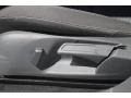 Reflex Silver Metallic - Golf 4 Door Photo No. 16