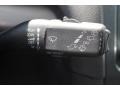 Reflex Silver Metallic - Golf 4 Door Photo No. 21