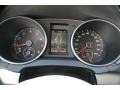 Reflex Silver Metallic - Golf 4 Door Photo No. 22