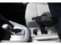 Reflex Silver Metallic - Golf 4 Door Photo No. 25