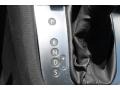 Reflex Silver Metallic - Golf 4 Door Photo No. 26