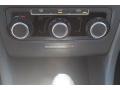Reflex Silver Metallic - Golf 4 Door Photo No. 27