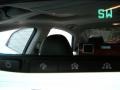 Shimmering White - Sonata Limited 2.0T Photo No. 46