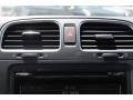 Reflex Silver Metallic - Golf 4 Door Photo No. 29