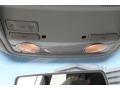 Reflex Silver Metallic - Golf 4 Door Photo No. 30