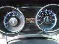 Shimmering White - Sonata Limited 2.0T Photo No. 49
