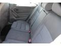Reflex Silver Metallic - Golf 4 Door Photo No. 32