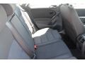 Reflex Silver Metallic - Golf 4 Door Photo No. 37