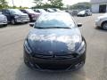 Pitch Black - Dart GT Photo No. 3