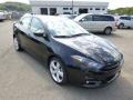 Pitch Black - Dart GT Photo No. 4