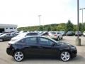 Pitch Black - Dart GT Photo No. 5