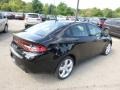 Pitch Black - Dart GT Photo No. 6