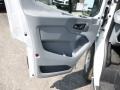 Pewter Door Panel Photo for 2015 Ford Transit #97166702