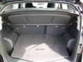 Charcoal Trunk Photo for 2015 Nissan Versa Note #97166966