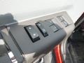 Vermillion Red - F350 Super Duty XL Crew Cab 4x4 Photo No. 15