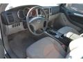 Natural White - 4Runner SR5 4x4 Photo No. 5