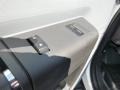 Oxford White - F350 Super Duty XL Regular Cab 4x4 Photo No. 13