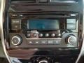 Charcoal Audio System Photo for 2015 Nissan Versa Note #97167563