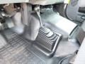 Oxford White - F350 Super Duty XL Regular Cab 4x4 Photo No. 14