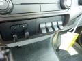 Oxford White - F350 Super Duty XL Regular Cab 4x4 Photo No. 17