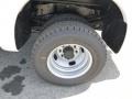Oxford White - F350 Super Duty XL Crew Cab 4x4 DRW Photo No. 9