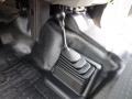 Oxford White - F350 Super Duty XL Crew Cab 4x4 DRW Photo No. 16