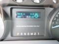 Oxford White - F350 Super Duty XL Crew Cab 4x4 DRW Photo No. 19