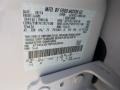 Oxford White - F350 Super Duty XL Crew Cab 4x4 DRW Photo No. 20