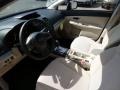 2014 Quartz Blue Pearl Subaru XV Crosstrek 2.0i Premium  photo #17