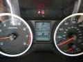 2014 Quartz Blue Pearl Subaru XV Crosstrek 2.0i Premium  photo #20